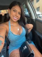 631210210: Chica busca chico en Cádiz