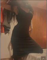 613976322: Chica busca chico en Jaén