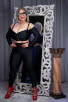 613373932: Chica busca chico en Las Palmas