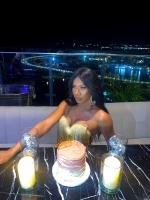 633739390: Travesti en Málaga