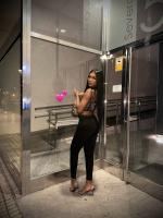 611286727: Travesti en Valladolid