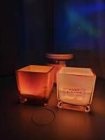 655718163: Chica busca chico en Málaga