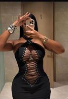 602829543: Chica busca chico en Zamora