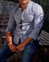 665906839: Chico busca chica en Alicante