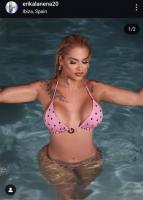 674836068: Travesti en Madrid