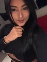 742093506: Chica busca chico en Pontevedra