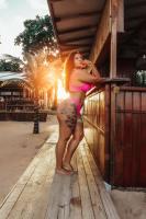 643979906: Chica busca chico en Las Palmas