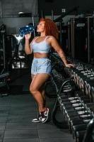 643979906: Chica busca chico en Las Palmas