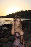 632906858: Travesti en Madrid