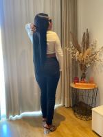 610776865: Chica busca chico en Zaragoza