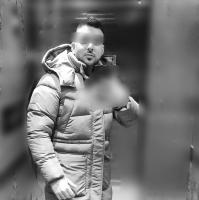 685048393: Virtual en Barcelona