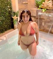 697735584: Chica busca chico en Cádiz