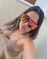 667236127: Chica busca chico en Murcia