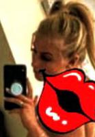 613327815: Chica busca chico en Córdoba