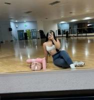 613163920: Chica busca chico en Valencia