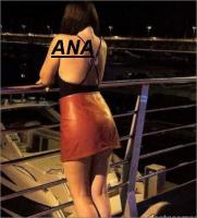 657951763: Chica busca chico en Sevilla