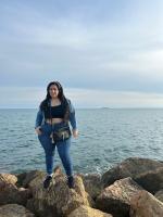 641232947: Chica busca chico en Huelva