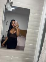 613470103: Travesti en Málaga