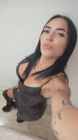 614212596: Chica busca chico en Barcelona