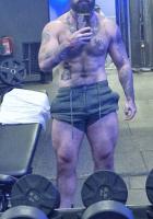 603287804: Chico busca chica en Guipúzcoa