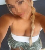 613695587: Chica busca chico en Alicante