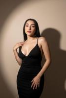 673931814: Chica busca chico en Málaga