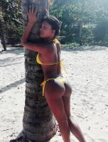 622325258: Transexual en Tenerife