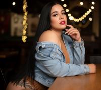 602490289: Chica busca chico en Madrid