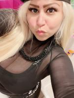 652316487: Chica busca chico en Cantabria