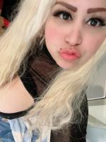 652316487: Chica busca chico en Cantabria