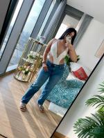 655507219: Chica busca chico en Alicante