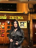 614976348: Chica busca chico en La Rioja