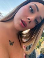 627019582: Transexual en Lugo