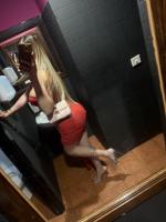 627019582: Transexual en Lugo