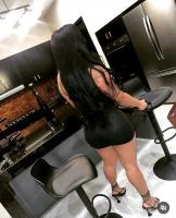 643775089: Chica busca chico en Castellón