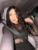 614619646: Chica busca chico en Las Palmas