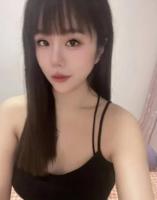 642749813: Chica busca chico en Mallorca