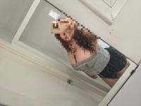 645213048: Chica busca chico en Barcelona