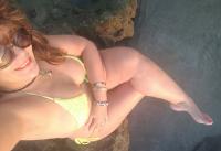 676783968: Virtual en Tenerife