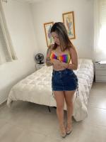 632274123: Chica busca chico en Murcia