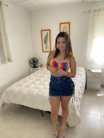 632274123: Chica busca chico en Murcia