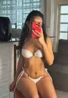 631741240: Chica busca chico en Barcelona