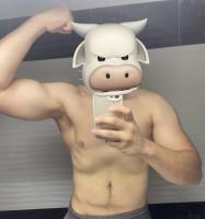 611818038: Virtual en Madrid