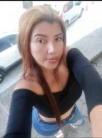 655141327: Chica busca chico en Huelva