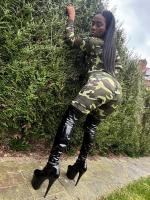 671513435: Chica busca chico en Mallorca