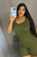 613688968: Chica busca chico en Las Palmas