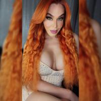 613276521: Chica busca chico en Valencia