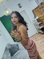 614690684: Travesti en Málaga