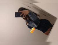 645213048: Chica busca chico en Barcelona