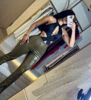 722702136: Chica busca chico en Alicante